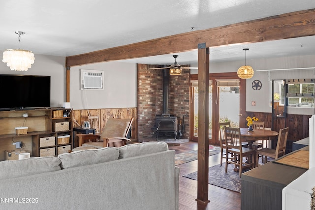 465 Upper Colony Rd, Wellington, NV 89444 - photo 6