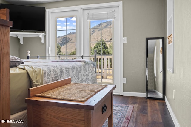 465 Upper Colony Rd, Wellington, NV 89444 - photo 10