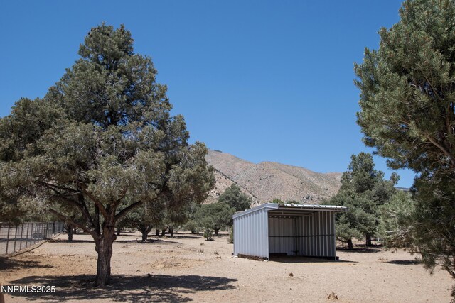 465 Upper Colony Rd, Wellington, NV 89444 - photo 24