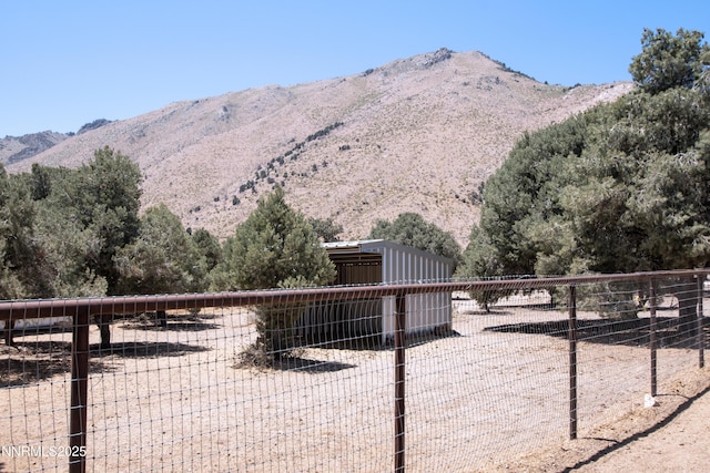 465 Upper Colony Rd, Wellington, NV 89444 - photo 25