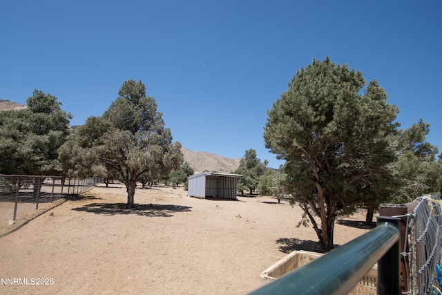 465 Upper Colony Rd, Wellington, NV 89444 - photo 26