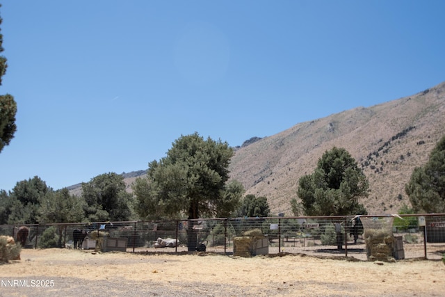 465 Upper Colony Rd, Wellington, NV 89444 - photo 27