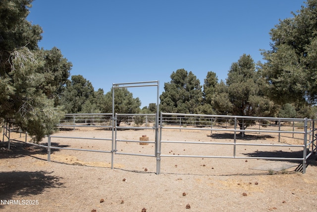 465 Upper Colony Rd, Wellington, NV 89444 - photo 29