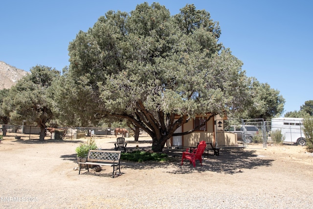 465 Upper Colony Rd, Wellington, NV 89444 - photo 18