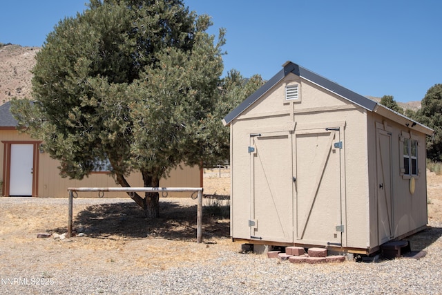 465 Upper Colony Rd, Wellington, NV 89444 - photo 20