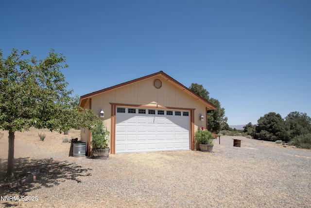 465 Upper Colony Rd, Wellington, NV 89444 - photo 19