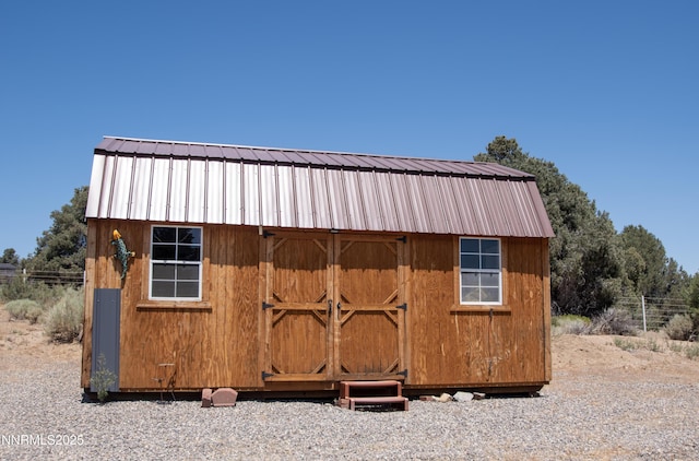 465 Upper Colony Rd, Wellington, NV 89444 - photo 21