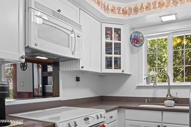 465 Upper Colony Rd, Wellington, NV 89444 - photo 7