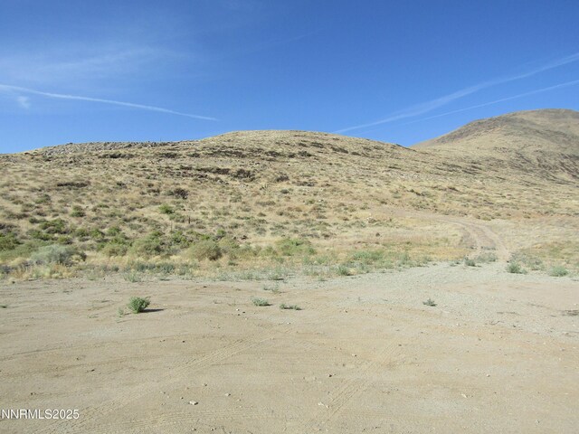 TBD Highway 339, Yerington, NV 89447 - photo 10
