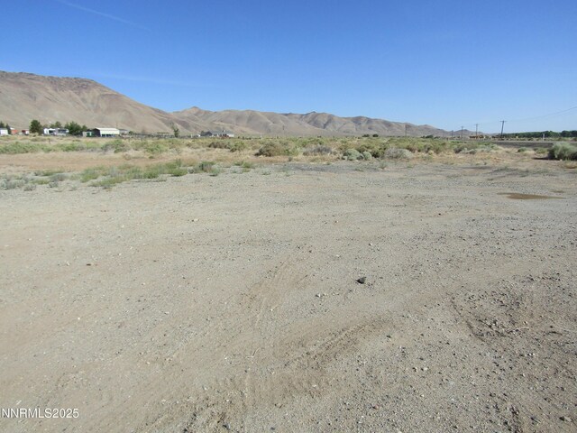 TBD Highway 339, Yerington, NV 89447 - photo 11