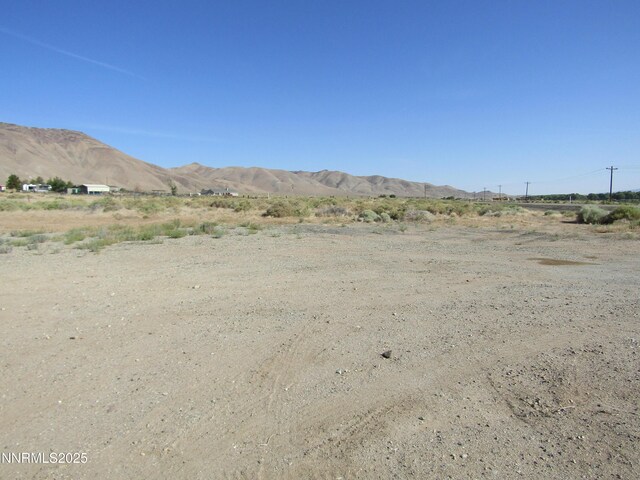 TBD Highway 339, Yerington, NV 89447 - photo 12