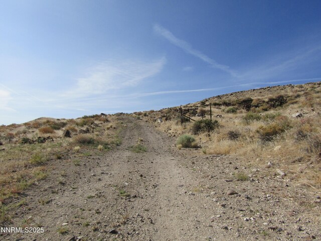 TBD Highway 339, Yerington, NV 89447 - photo 13
