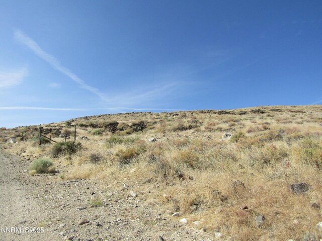 TBD Highway 339, Yerington, NV 89447 - photo 19