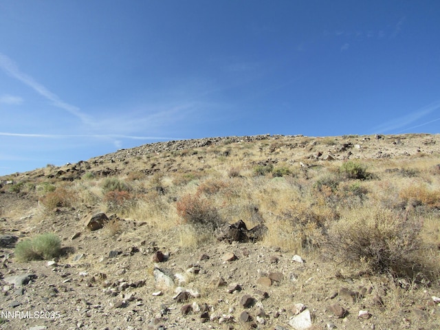 TBD Highway 339, Yerington, NV 89447 - photo 22
