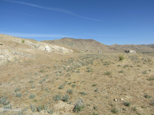 TBD Highway 339, Yerington, NV 89447 - photo 14