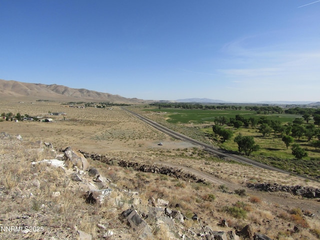 TBD Highway 339, Yerington, NV 89447 - photo 3