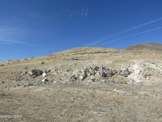 TBD Highway 339, Yerington, NV 89447 - photo 16