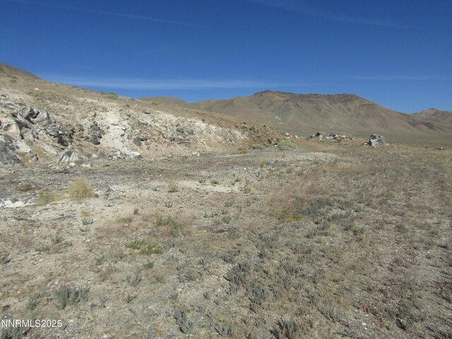 TBD Highway 339, Yerington, NV 89447 - photo 18