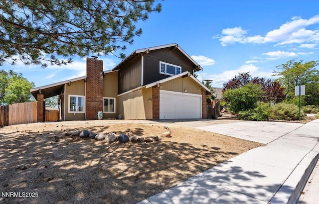 2060 Kings Row, Reno, NV 89503 - photo 1