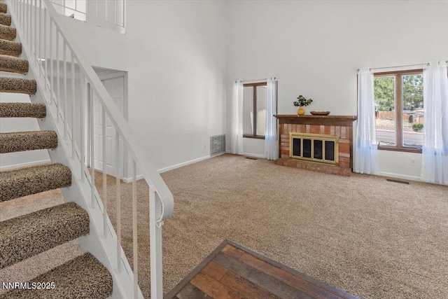 2060 Kings Row, Reno, NV 89503 - photo 3