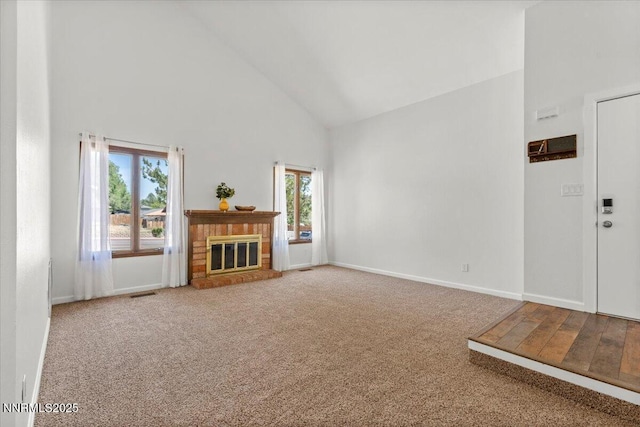2060 Kings Row, Reno, NV 89503 - photo 4