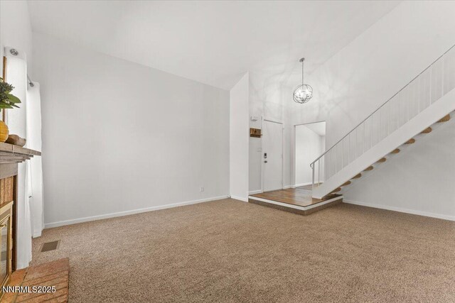 2060 Kings Row, Reno, NV 89503 - photo 5