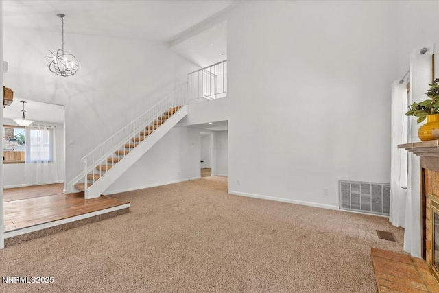 2060 Kings Row, Reno, NV 89503 - photo 6
