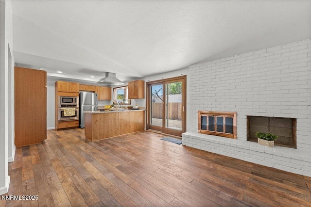 2060 Kings Row, Reno, NV 89503 - photo 7