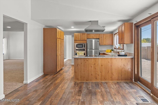 2060 Kings Row, Reno, NV 89503 - photo 8