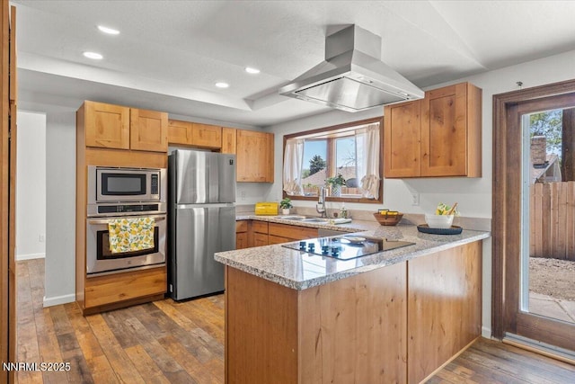 2060 Kings Row, Reno, NV 89503 - photo 2
