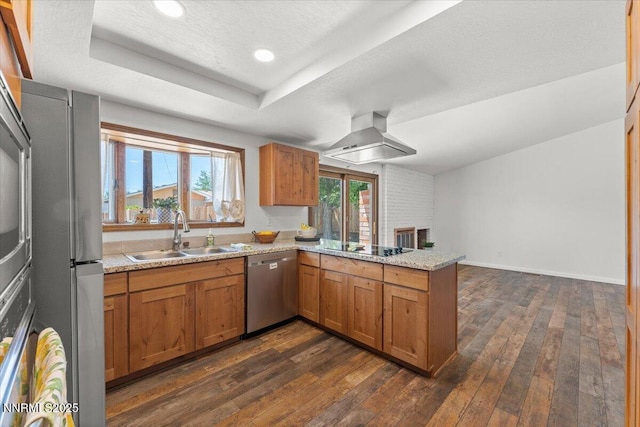 2060 Kings Row, Reno, NV 89503 - photo 10