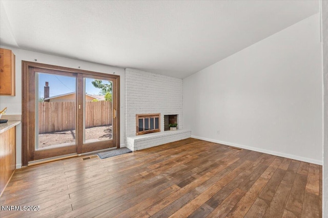 2060 Kings Row, Reno, NV 89503 - photo 11