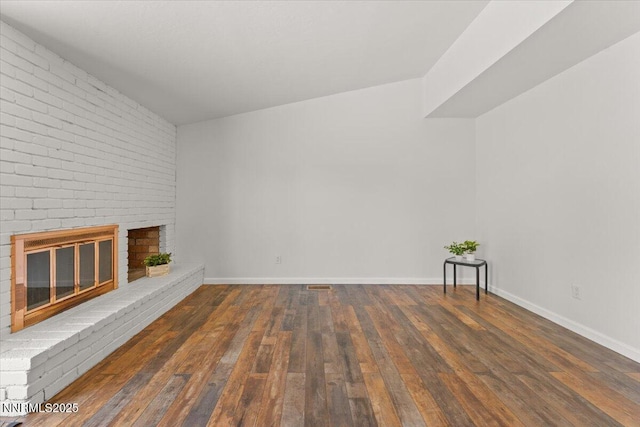 2060 Kings Row, Reno, NV 89503 - photo 12