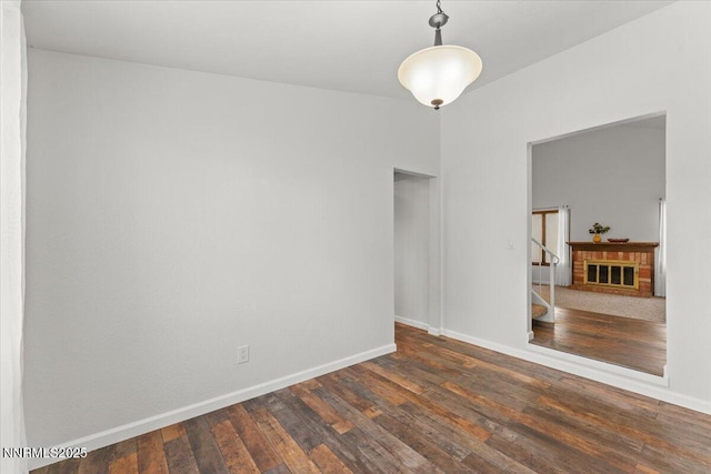 2060 Kings Row, Reno, NV 89503 - photo 13
