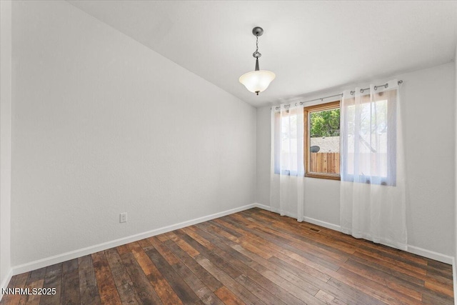 2060 Kings Row, Reno, NV 89503 - photo 14