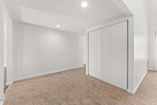 2060 Kings Row, Reno, NV 89503 - photo 15