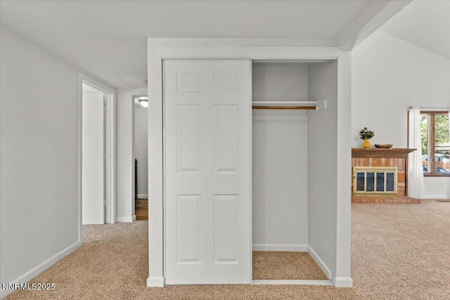 2060 Kings Row, Reno, NV 89503 - photo 16