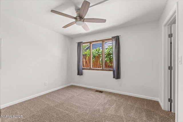 2060 Kings Row, Reno, NV 89503 - photo 17