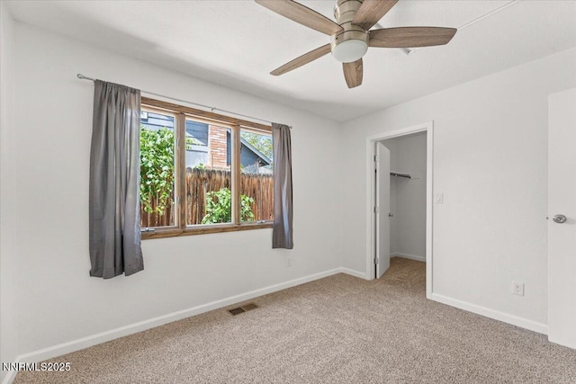 2060 Kings Row, Reno, NV 89503 - photo 18