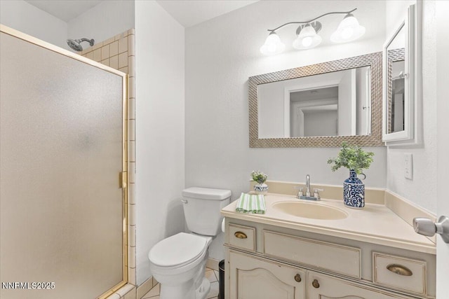 2060 Kings Row, Reno, NV 89503 - photo 19