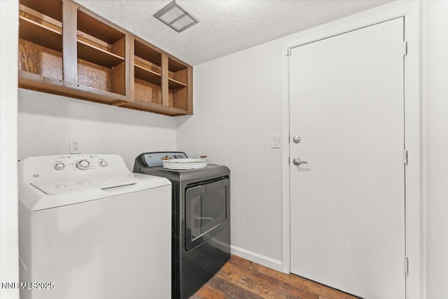 2060 Kings Row, Reno, NV 89503 - photo 20
