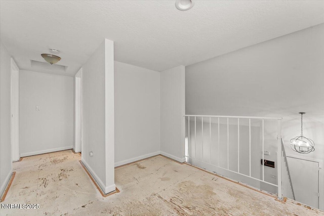 2060 Kings Row, Reno, NV 89503 - photo 21