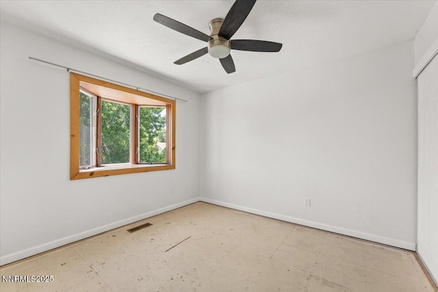 2060 Kings Row, Reno, NV 89503 - photo 22