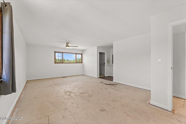 2060 Kings Row, Reno, NV 89503 - photo 23