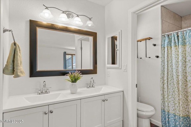 2060 Kings Row, Reno, NV 89503 - photo 24