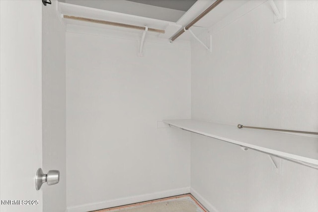 2060 Kings Row, Reno, NV 89503 - photo 25
