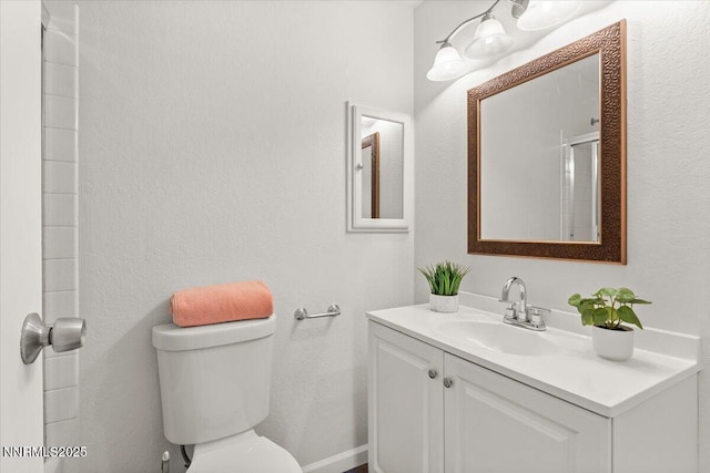 2060 Kings Row, Reno, NV 89503 - photo 26