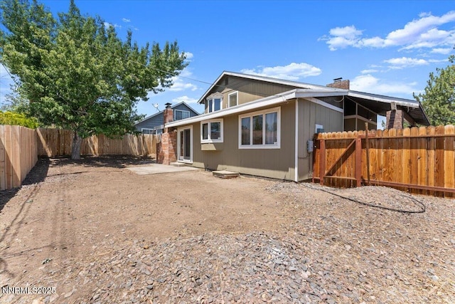 2060 Kings Row, Reno, NV 89503 - photo 28
