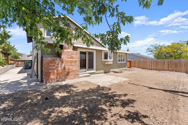 2060 Kings Row, Reno, NV 89503 - photo 29