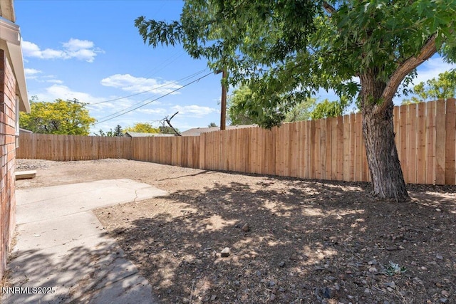 2060 Kings Row, Reno, NV 89503 - photo 30
